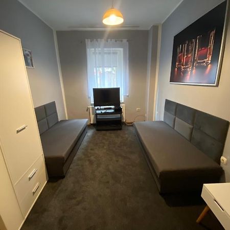 Apartment In Herne 4 מראה חיצוני תמונה