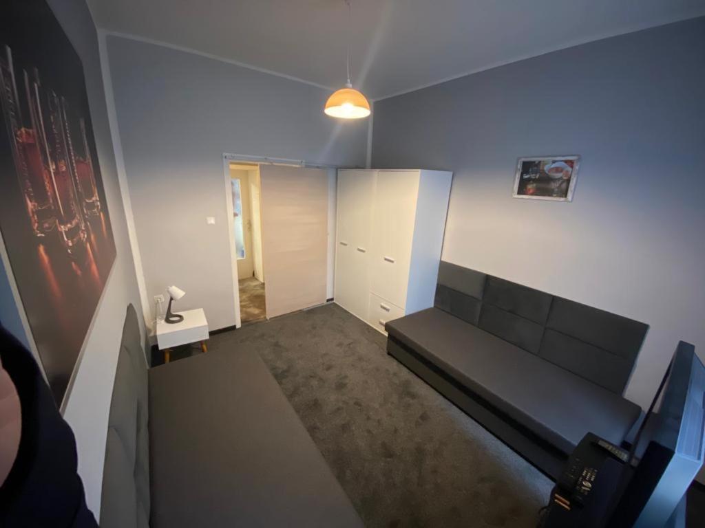 Apartment In Herne 4 מראה חיצוני תמונה