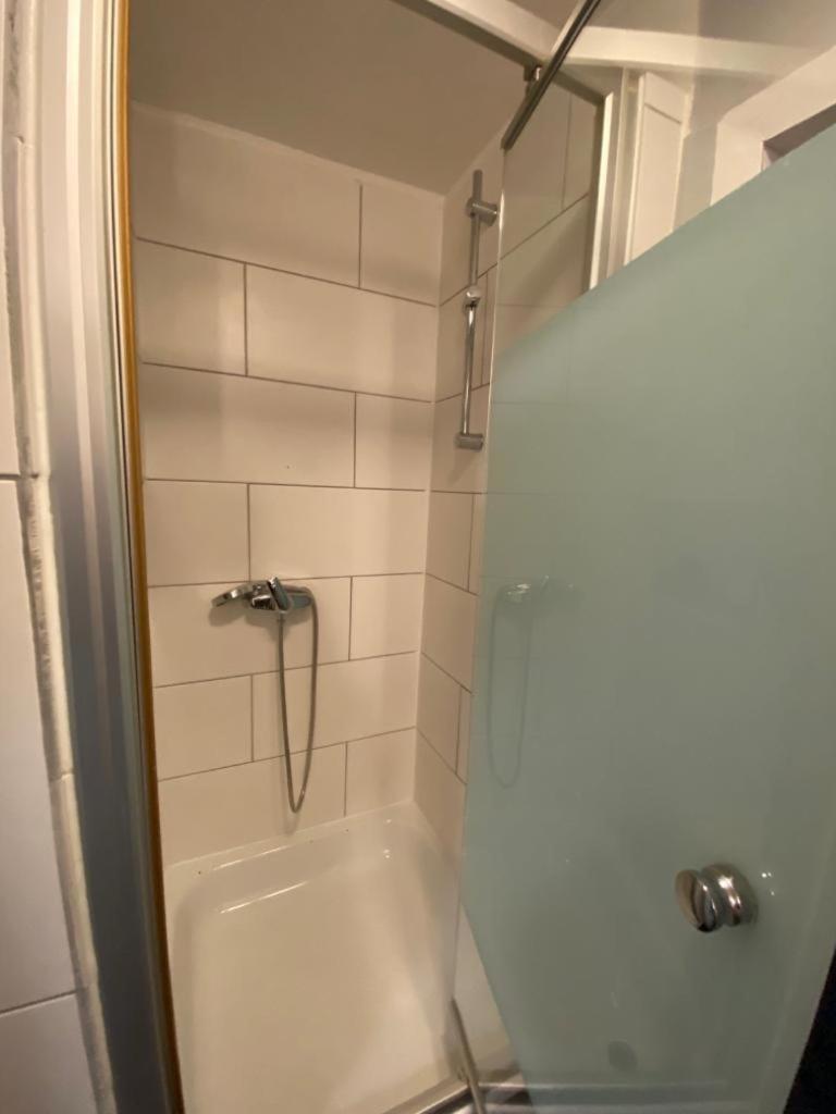 Apartment In Herne 4 מראה חיצוני תמונה